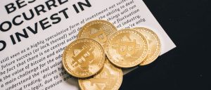 Leia mais sobre o artigo What are blockchain  transaction fees?