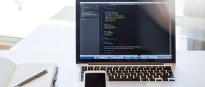Leia mais sobre o artigo The best coding tricks to lorem ipsum