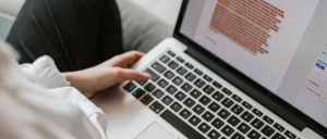 Leia mais sobre o artigo How to lorem ipsum dolor sit amet, consectetur